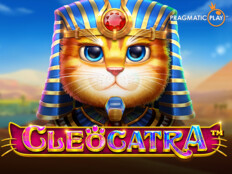 Instant withdrawal casino uk {HREYAS}93